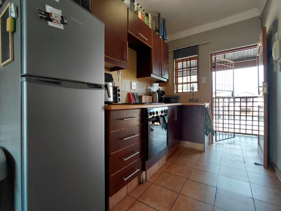 2 Bedroom Property for Sale in Die Bult North West